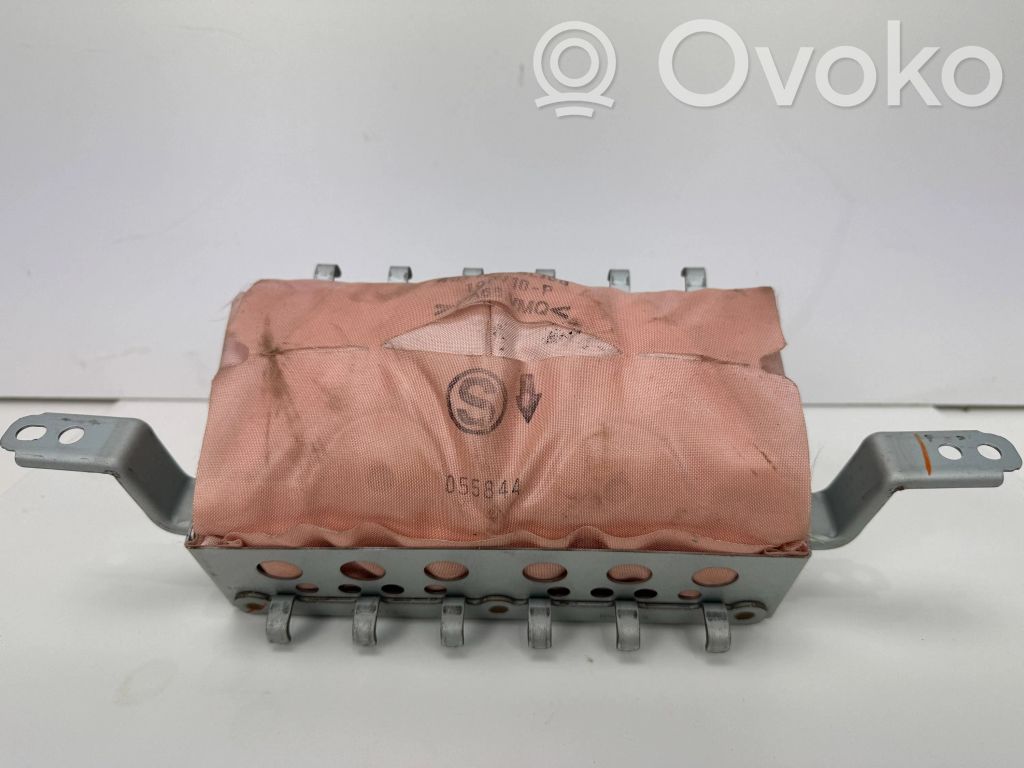 Airbag del pasajero   E6001052197