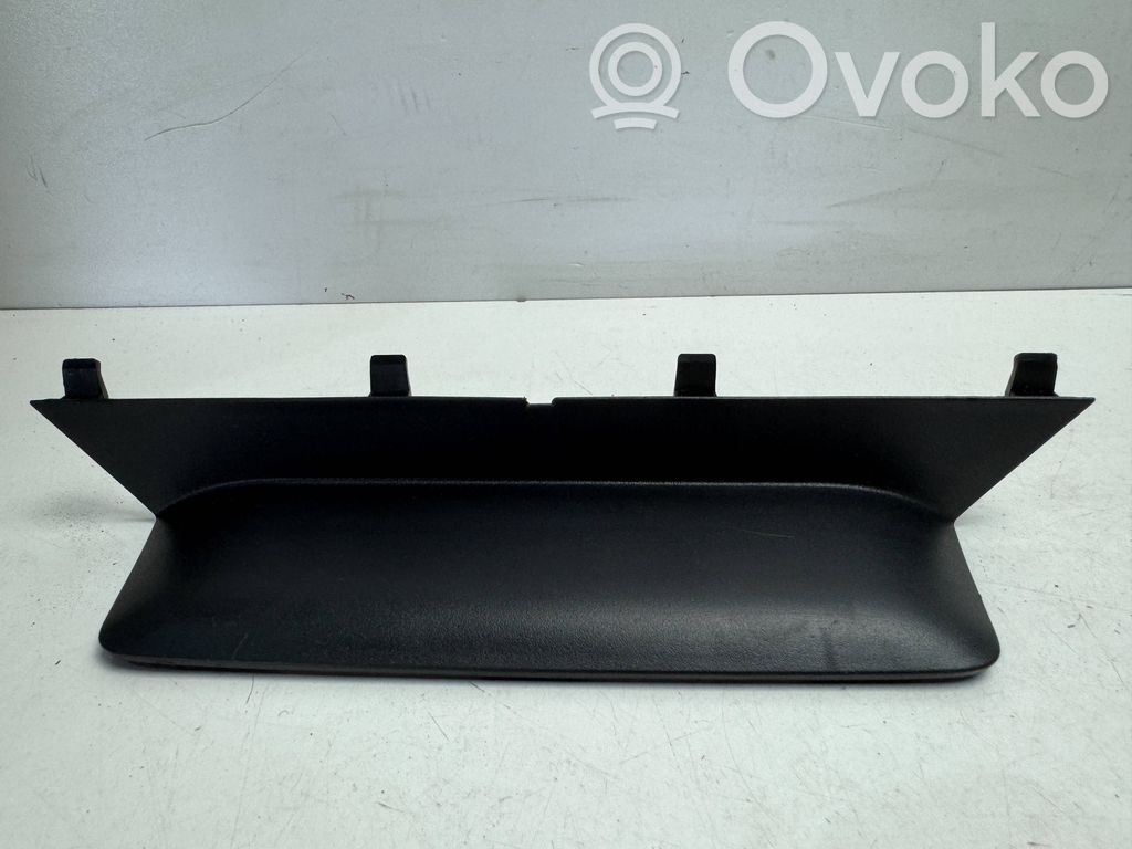 Other interior part   9817753477,MP7739