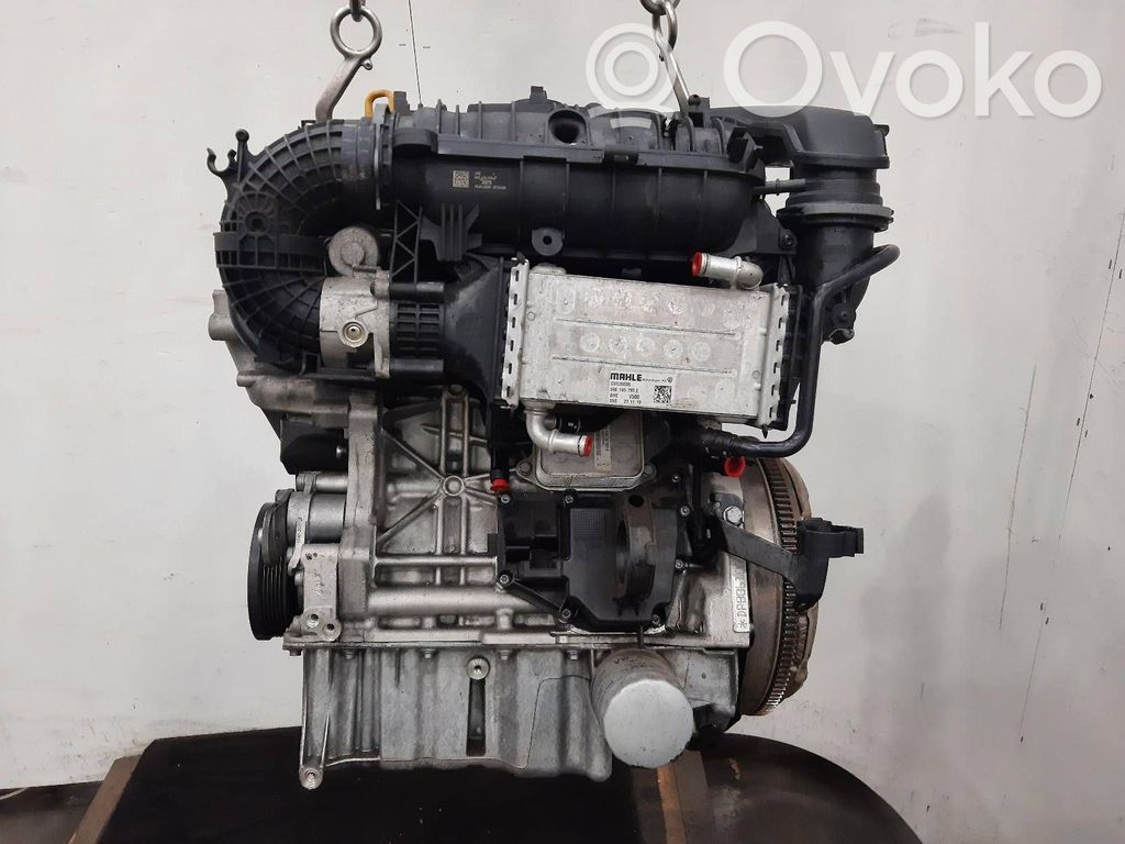 Motor   DPBA,DPB