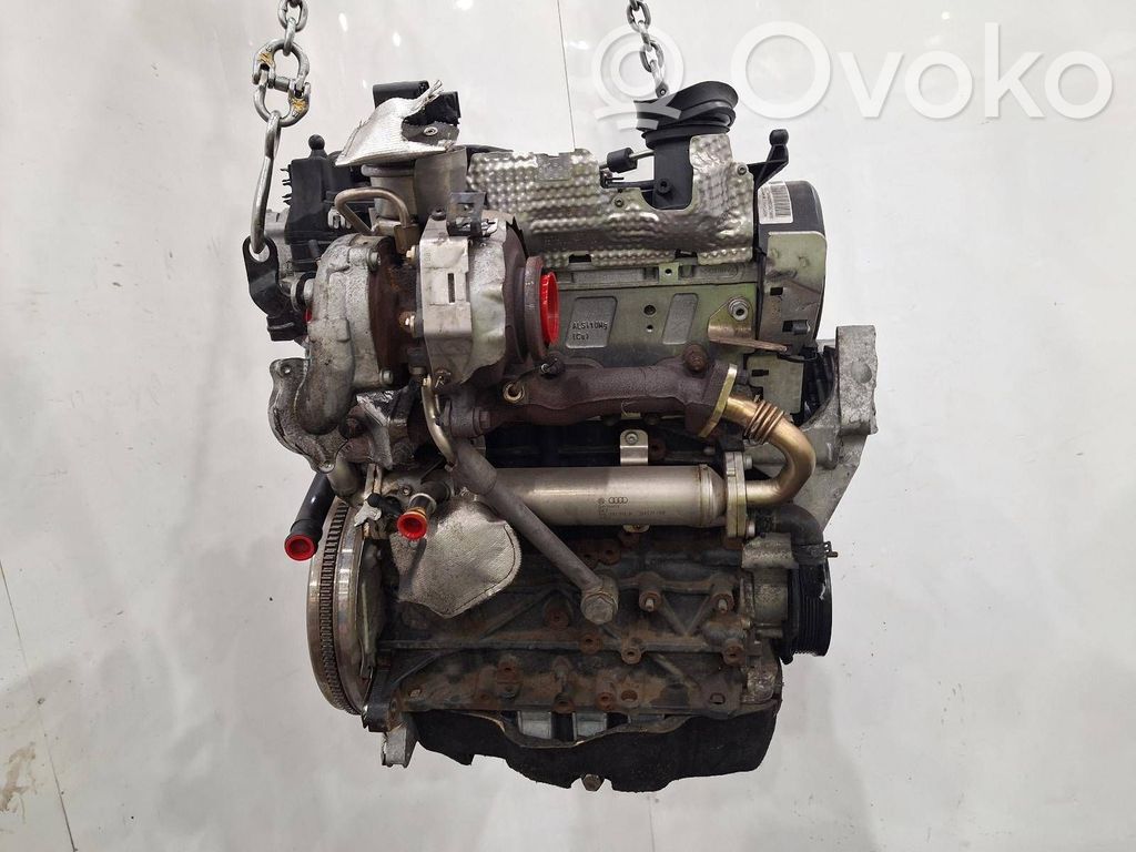 Motor   CBAB,CBA