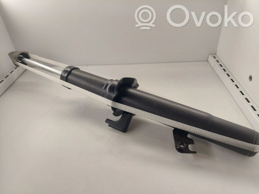 Mazda 6 Front shock absorber/damper 