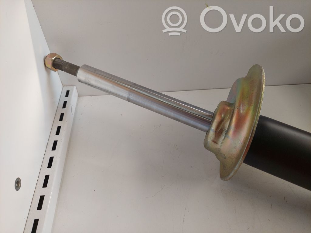 BMW 5 E39 Front shock absorber/damper 