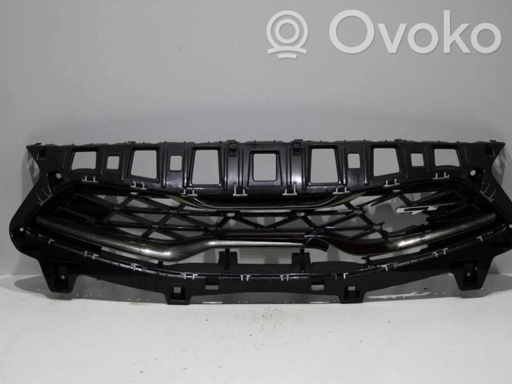 KIA Ceed Front grill 