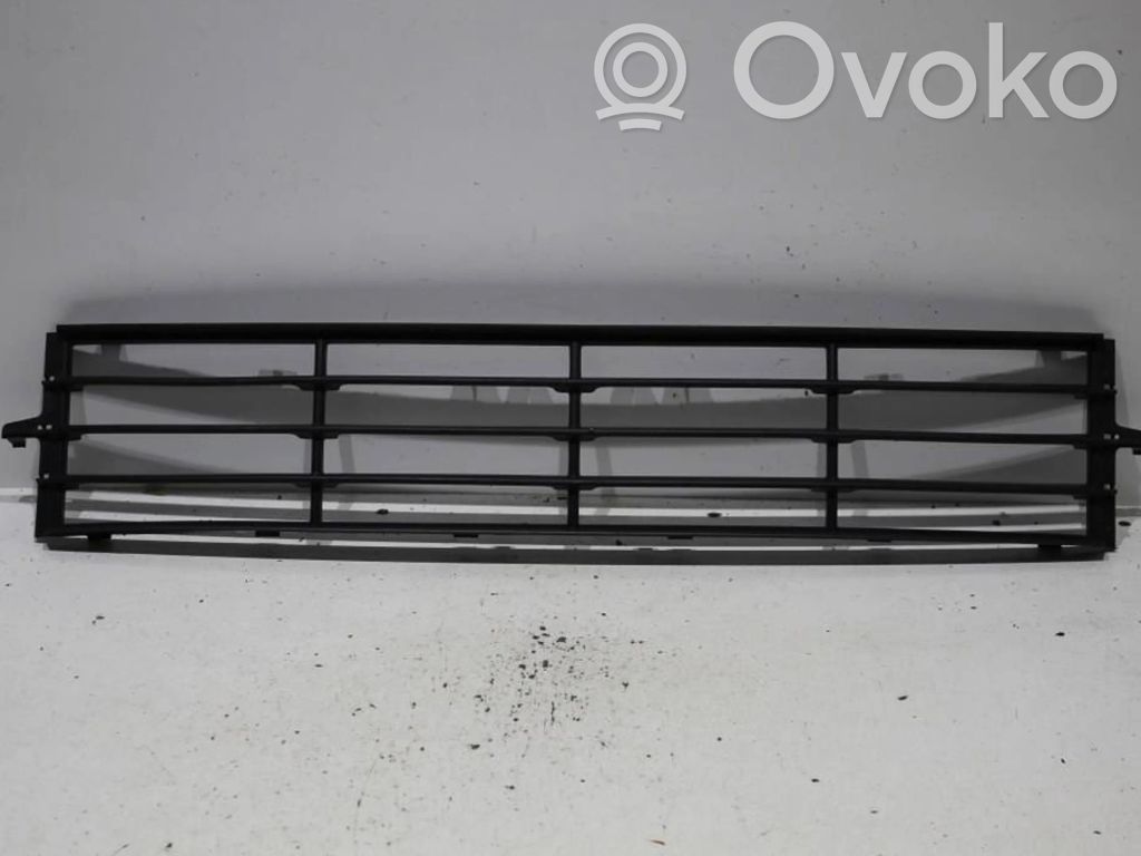 Skoda Octavia Mk3 (5E) Grilă inferioară bară față 