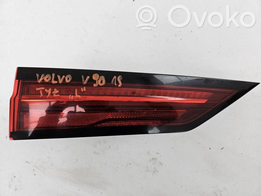 Volvo S90, V90 Lampa tylna 