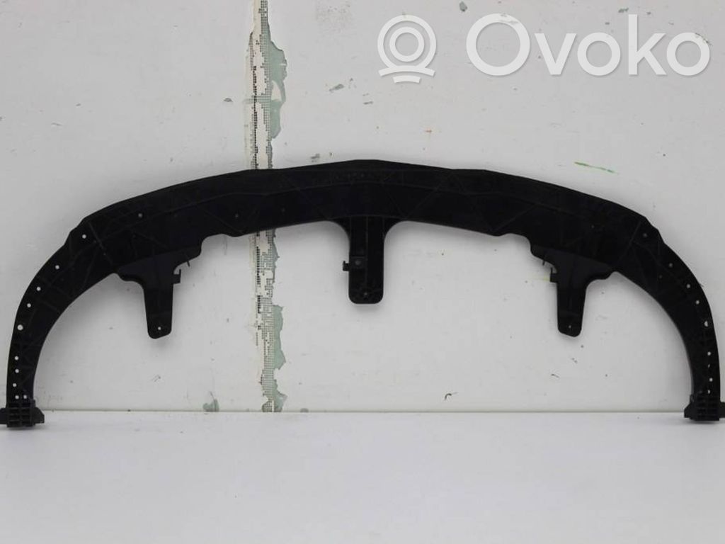 Front bumper mounting bracket   22787151,551004542,906200004