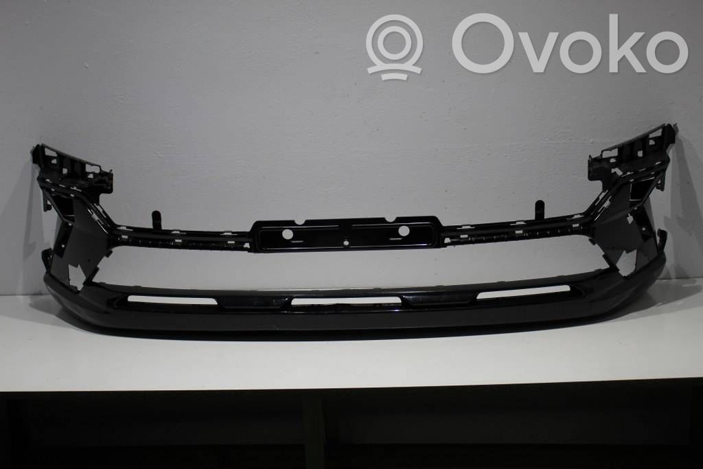 Front bumper   098326,620263020R