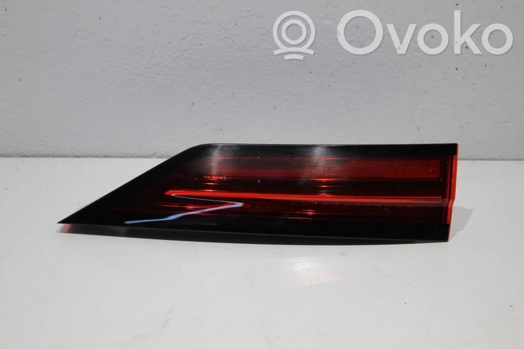 Volvo S90, V90 Lampa tylna 