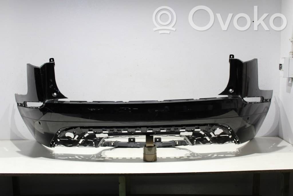 Land Rover Range Rover Velar Parachoques 