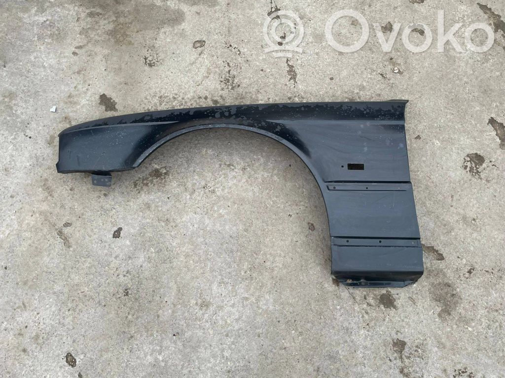 Fender   0057313,02E52C2009,520535