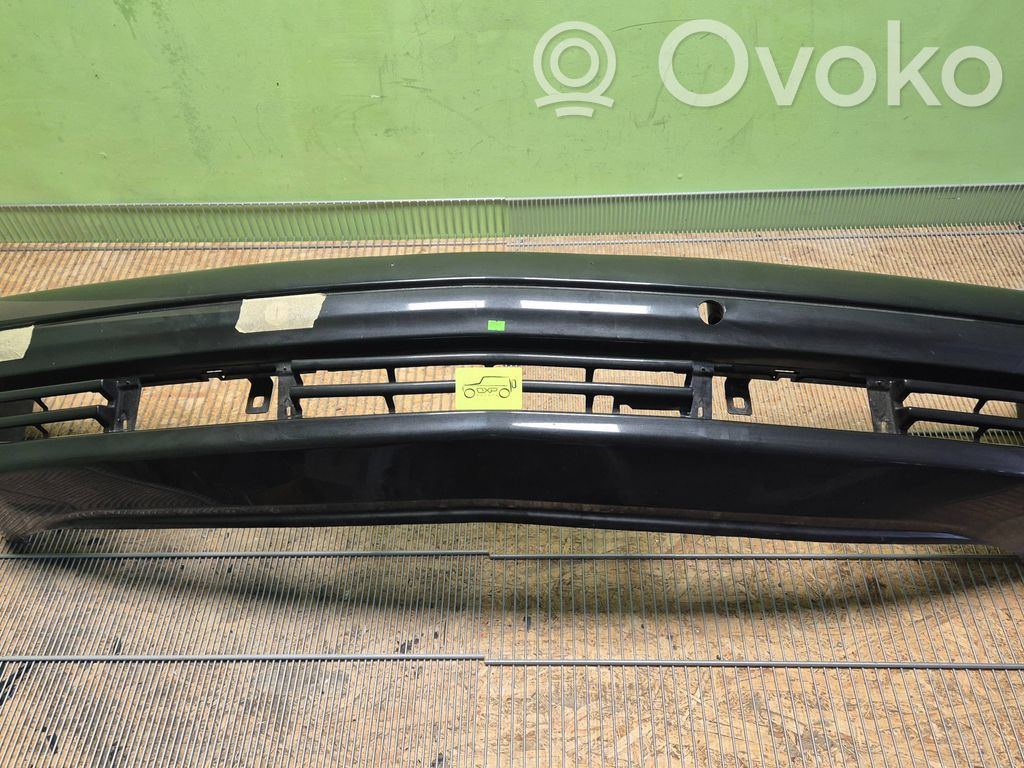 Mercedes-Benz S W140 Front bumper 