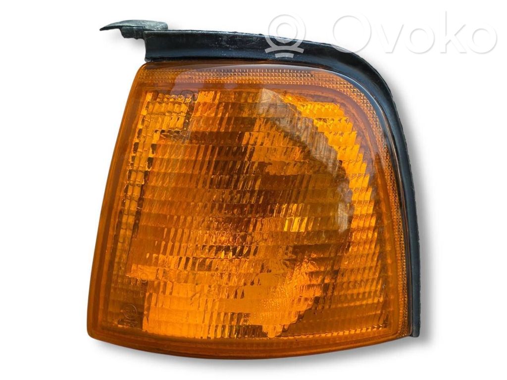 Audi 80 90 B3 Etusuuntavilkku 