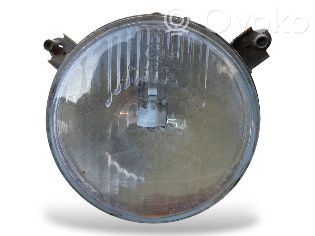 BMW 3 E30 Headlight/headlamp 