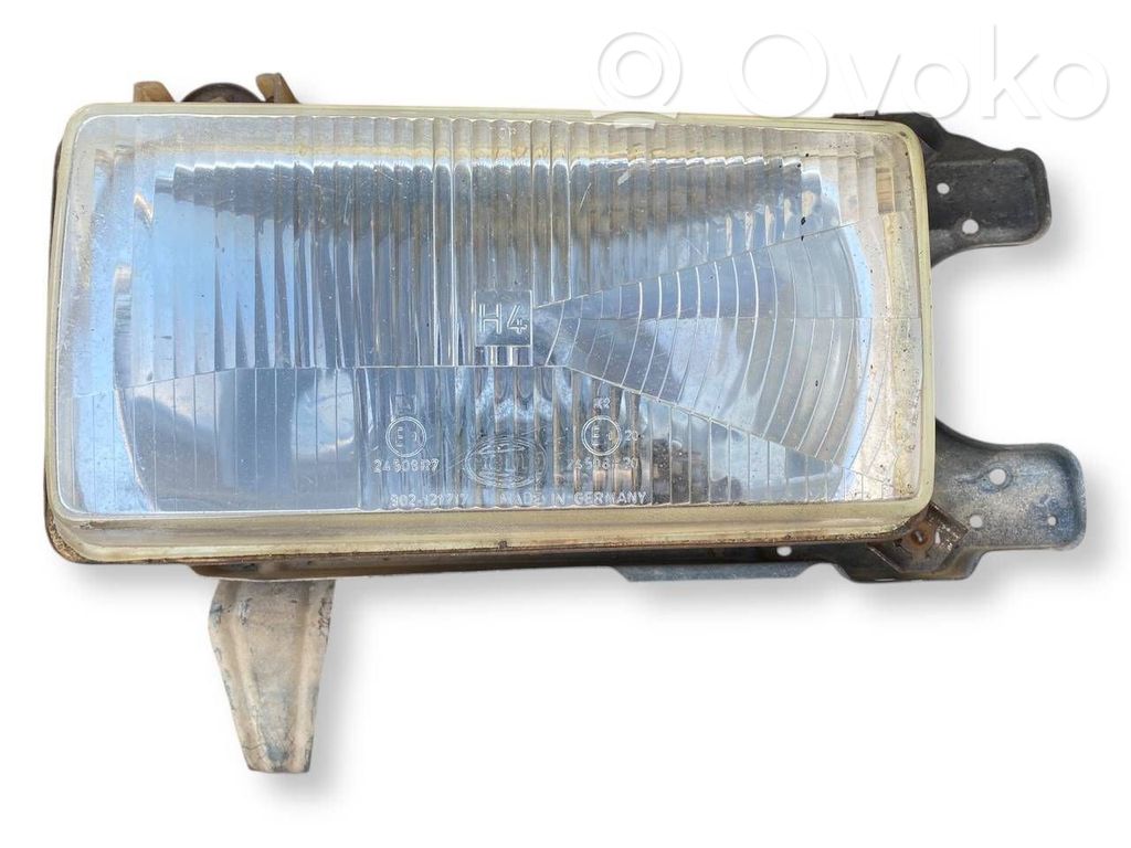 Audi 80 90 B2 Scheinwerfer 