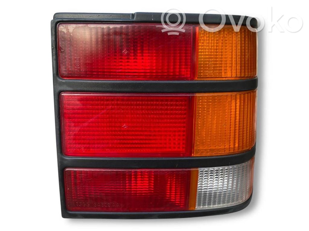 Takavalot   85GG13A602AA,72155