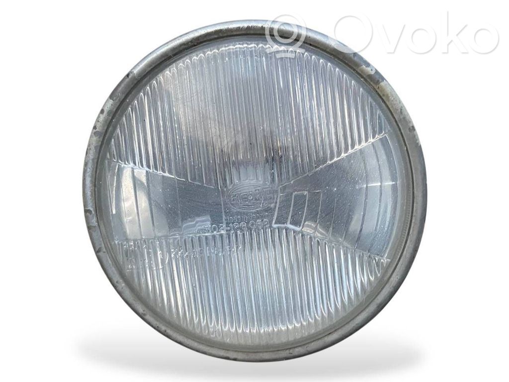 Headlight/headlamp   34419R8,1372314,302126082
