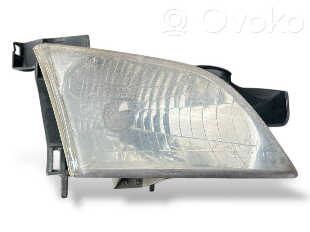 Scheinwerfer   16521698