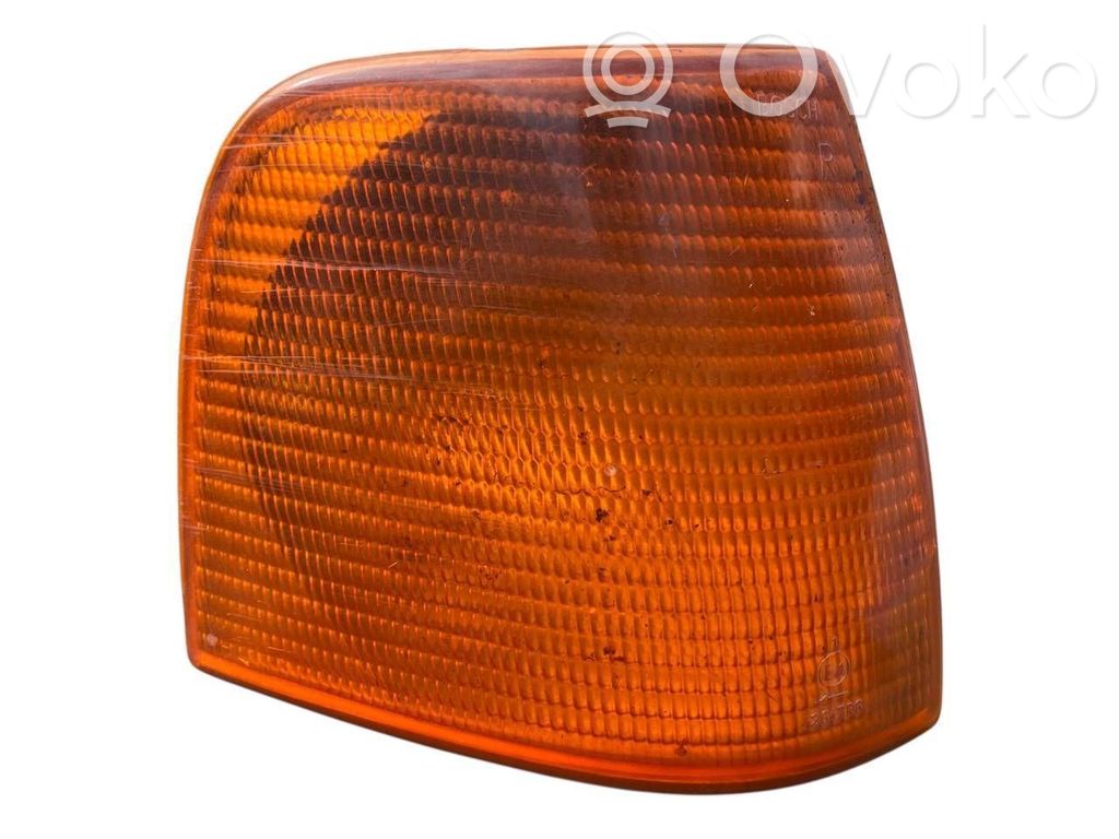 Audi 100 200 5000 C3 Frontblinker 