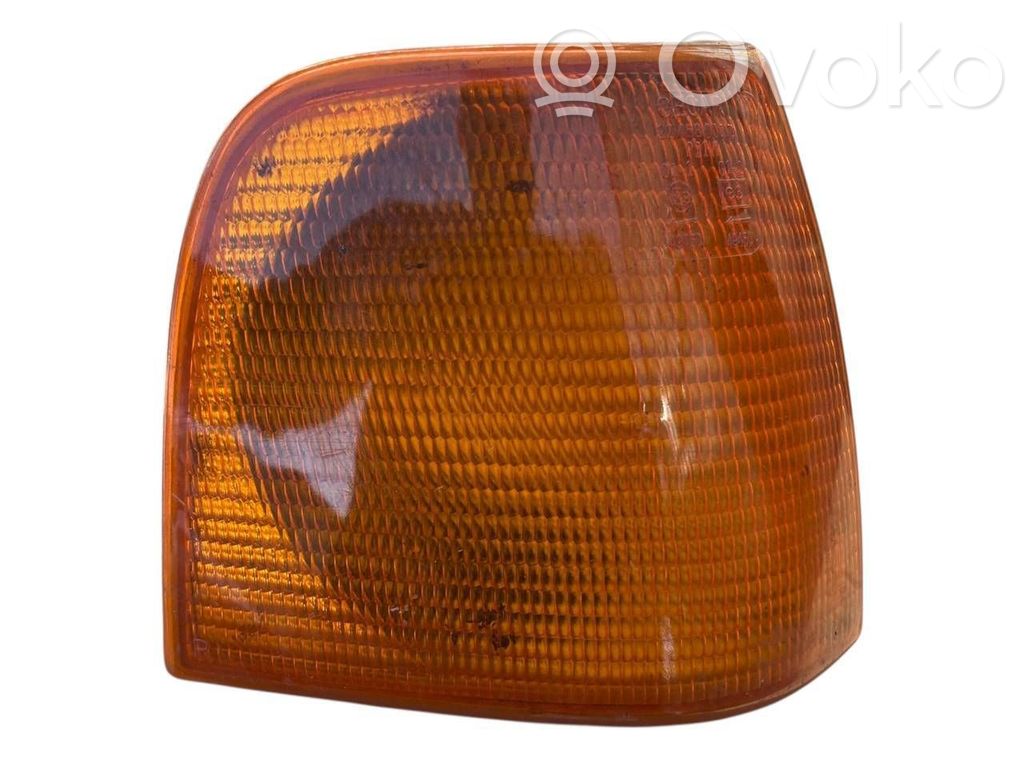 Audi 100 200 5000 C3 Frontblinker 