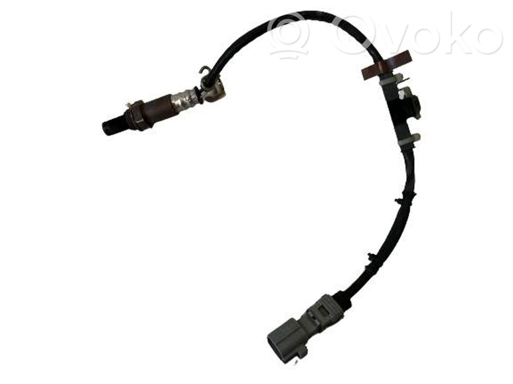 Lambda zondas   89467F4050