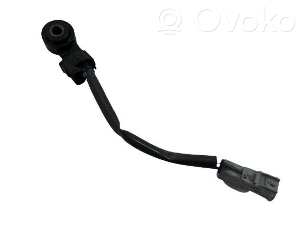 Toyota Corolla E210 E21 Klopfsensor 