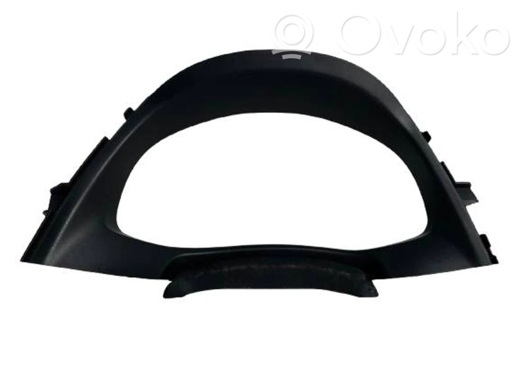 Toyota Auris E180 Dashboard trim 
