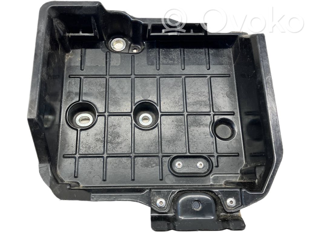 Akun alusta   7440402A50,7440402A50