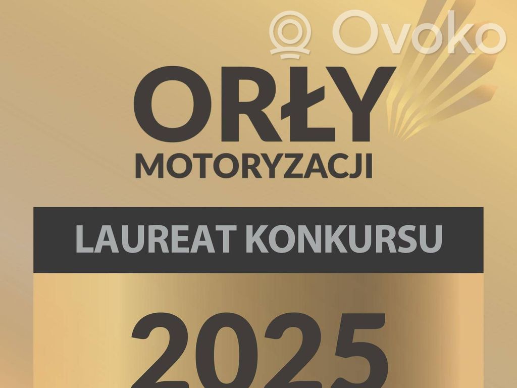 Bagažinės grindys   OYT26326,5857002250
