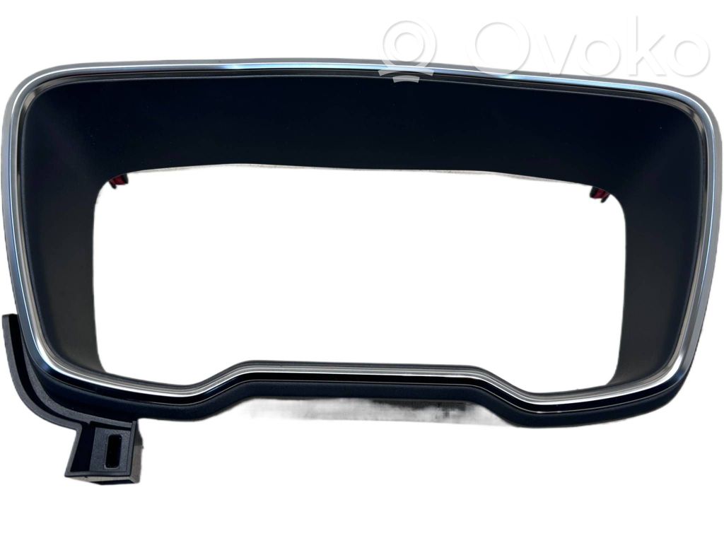 Toyota Corolla E210 E21 Speedometer (instrument cluster) 