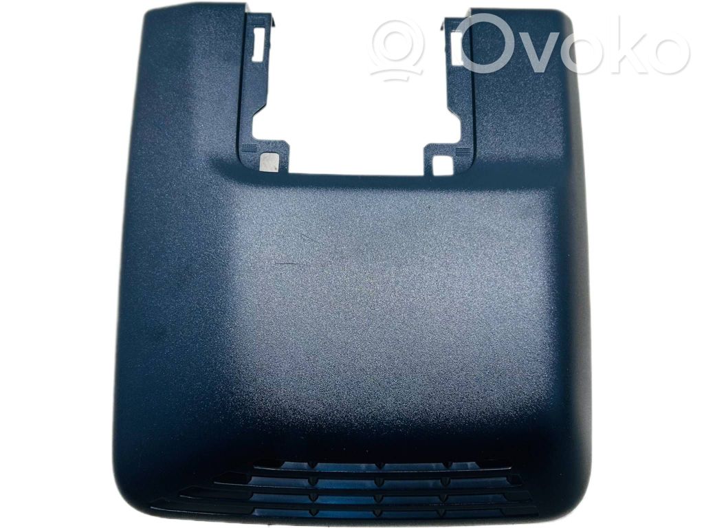 Maskownica czujnika ACC Distronic radar   OYT26467,8646602050