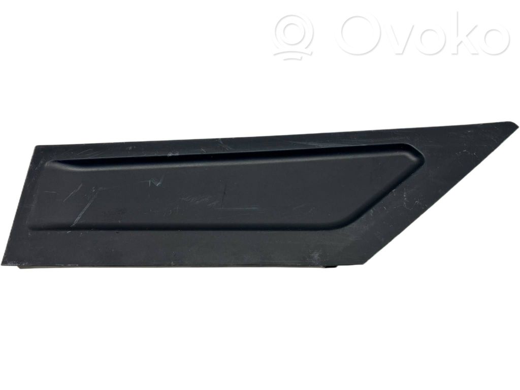 Toyota Corolla E210 E21 Alte elemente acoperire portbagaj 