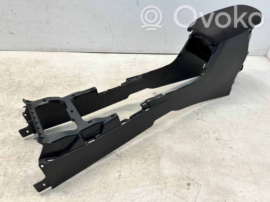 Toyota Corolla E210 E21 Moteur de lève-vitre de porte avant 