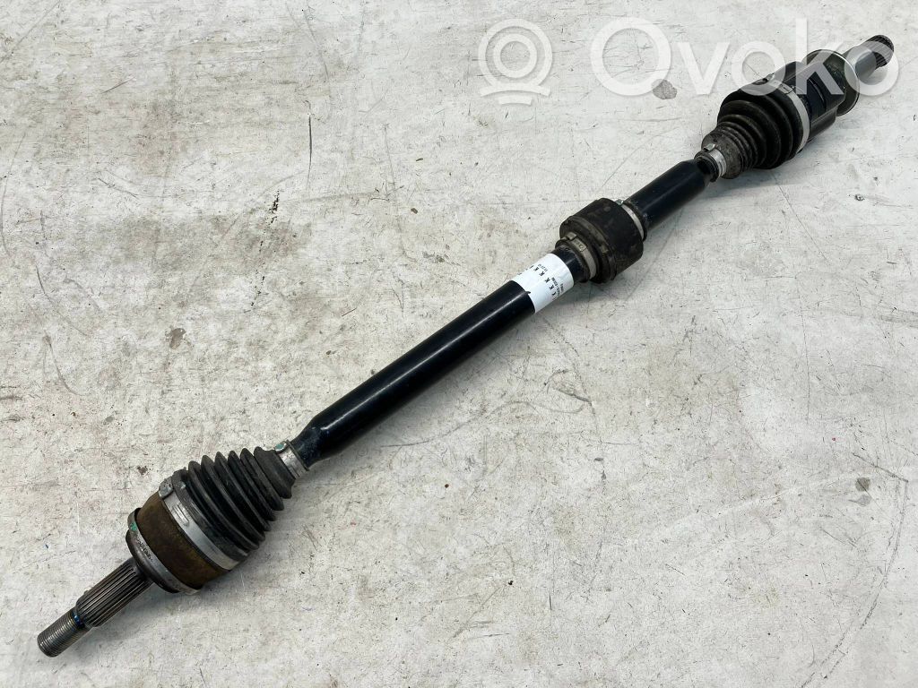 Toyota Corolla E210 E21 Front driveshaft 