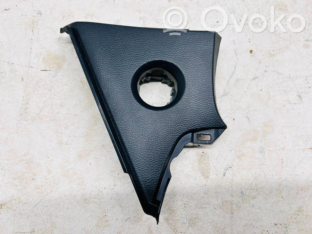 Engine start stop button switch   OYT27012,5541302650,5541402610