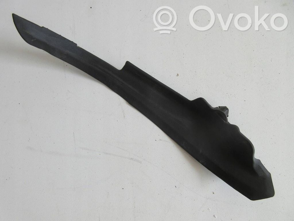 Windshield trim   OYT27140,53823