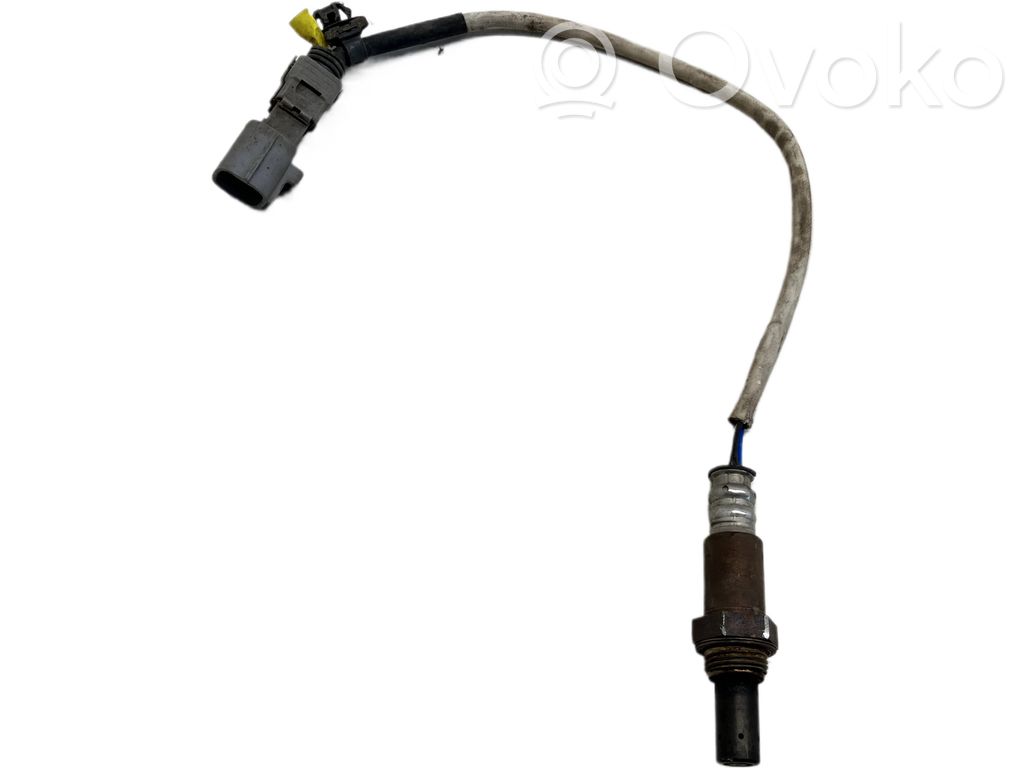 Lambda probe sensor   8946547090