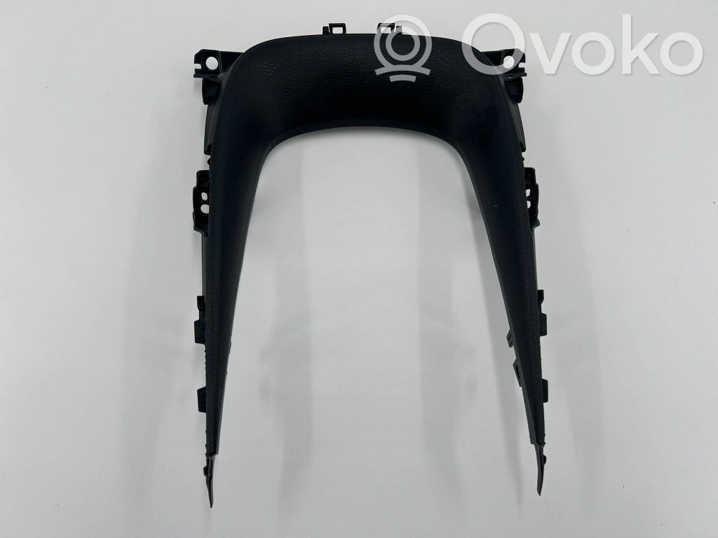 Toyota Corolla E210 E21 Autres éléments de console centrale 