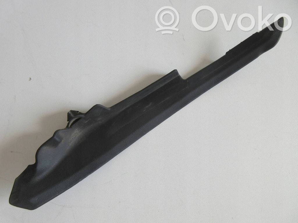 Front arch trim   53824