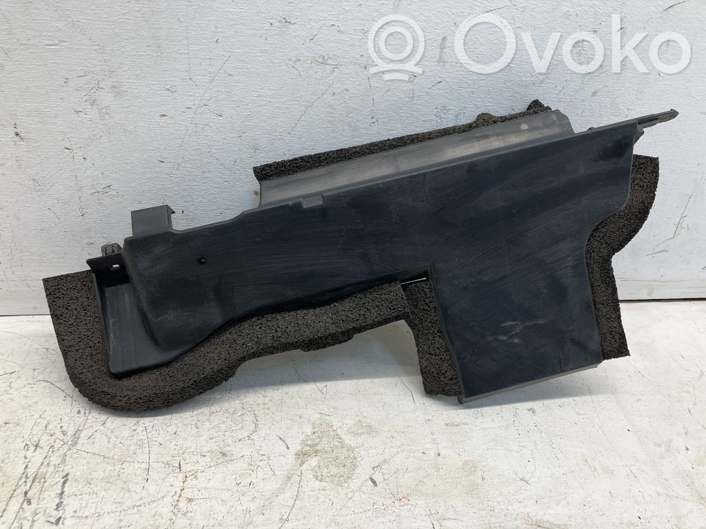 Jäähdyttimen lista   165930T150