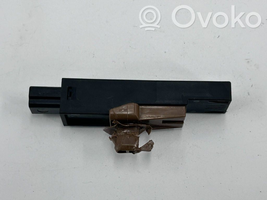 Toyota Corolla E210 E21 Keyless system antenna 