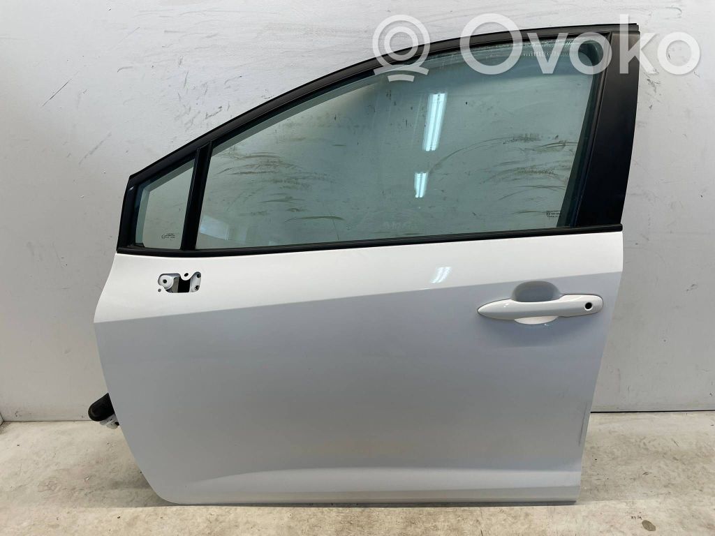 Toyota Corolla E210 E21 Ușă față 
