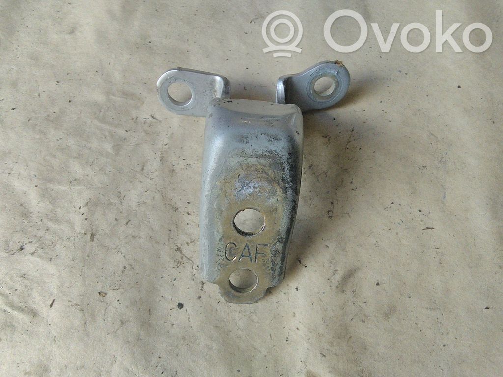 Honda Civic Front door upper hinge 