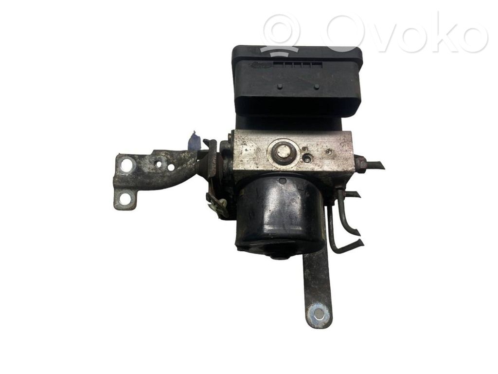 Mitsubishi Outlander ABS Blokas 