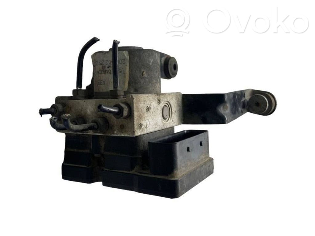 ABS bloks   3M512M110GA