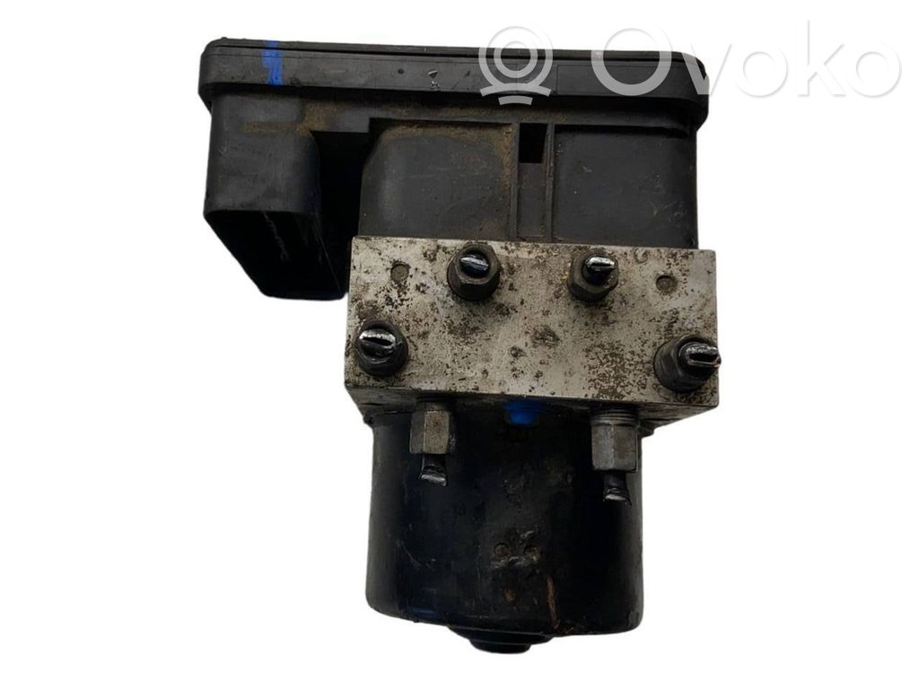 Mazda 3 I ABS Blokas 