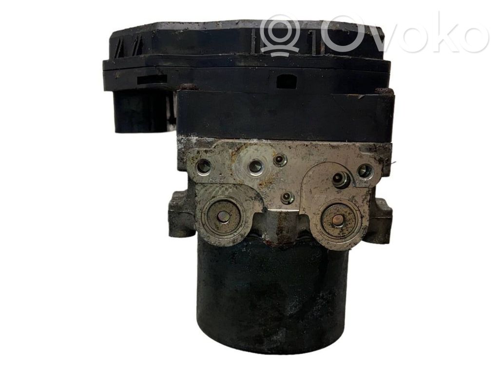 ABS Pump   1338004451,CAM7437A0,K0089