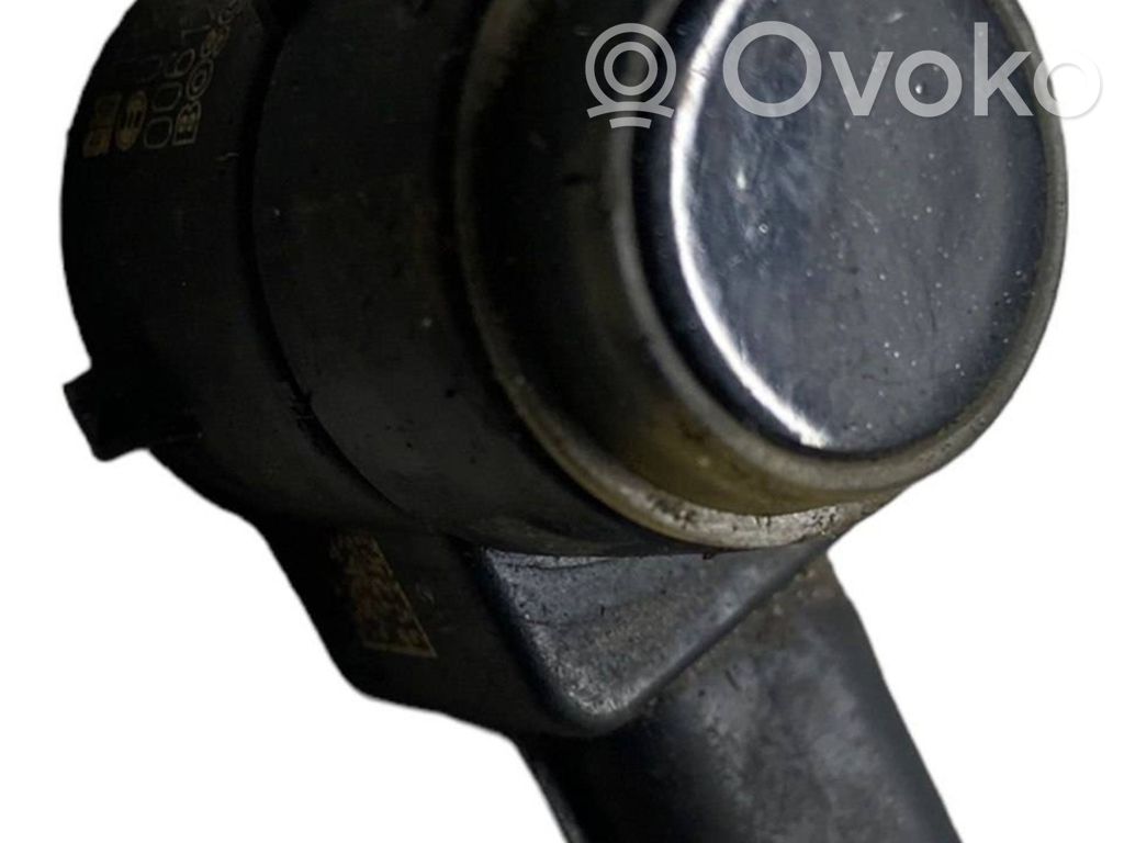 Parksensor PDC   13282886,0263003815