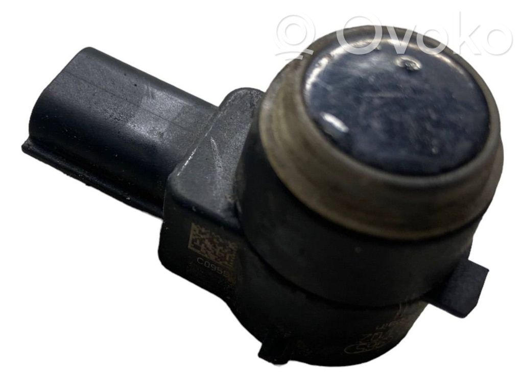 Parksensor PDC   13282886,0263003815