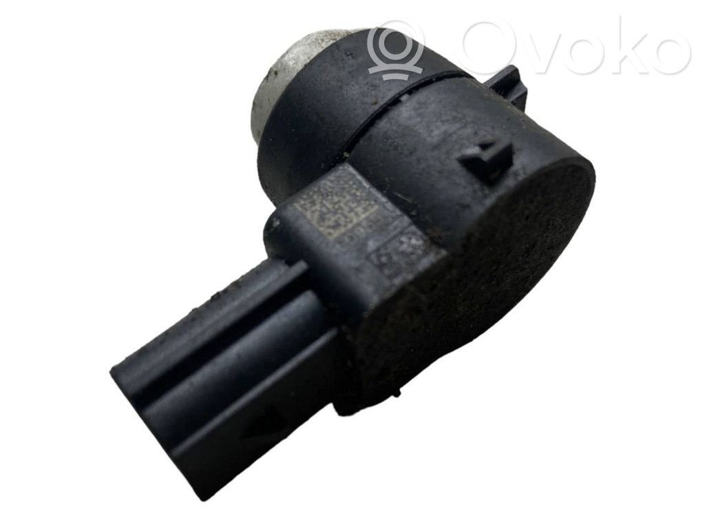 Opel Astra J Parking PDC sensor 