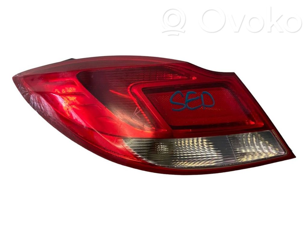 Takavalot   E12531